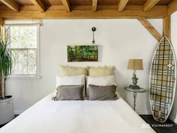 Hamptons Home 1020594