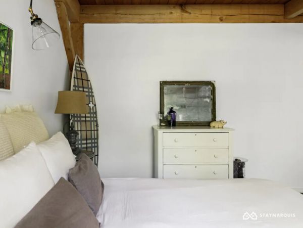 Hamptons Home 1020594
