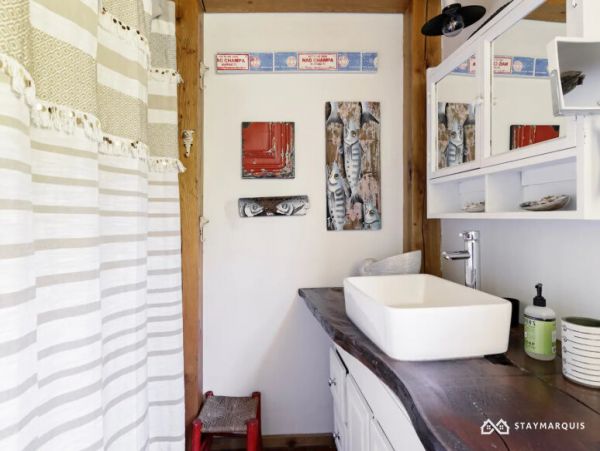 Hamptons Home 1020594