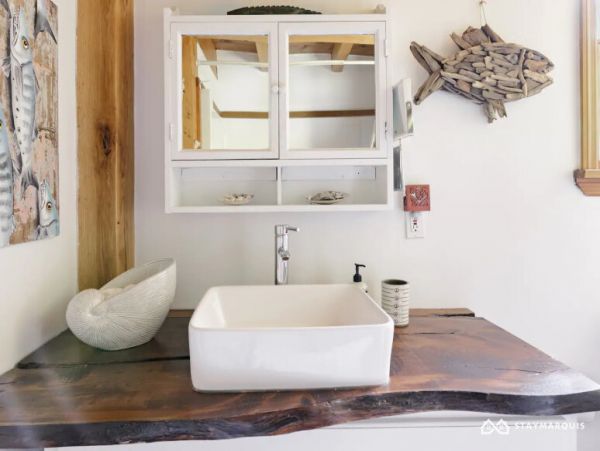 Hamptons Home 1020594