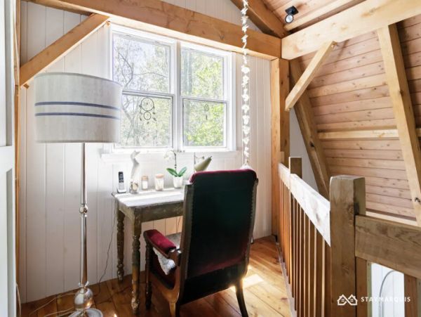 Hamptons Home 1020594