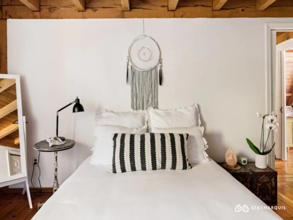 Hamptons Home 1020594