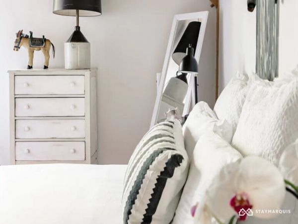 Hamptons Home 1020594