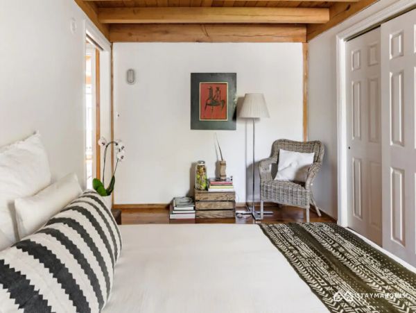 Hamptons Home 1020594