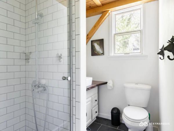 Hamptons Home 1020594