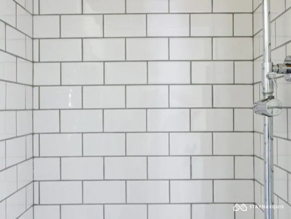 Hamptons Home 1020594