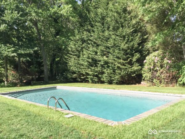 Hamptons Home 1020594