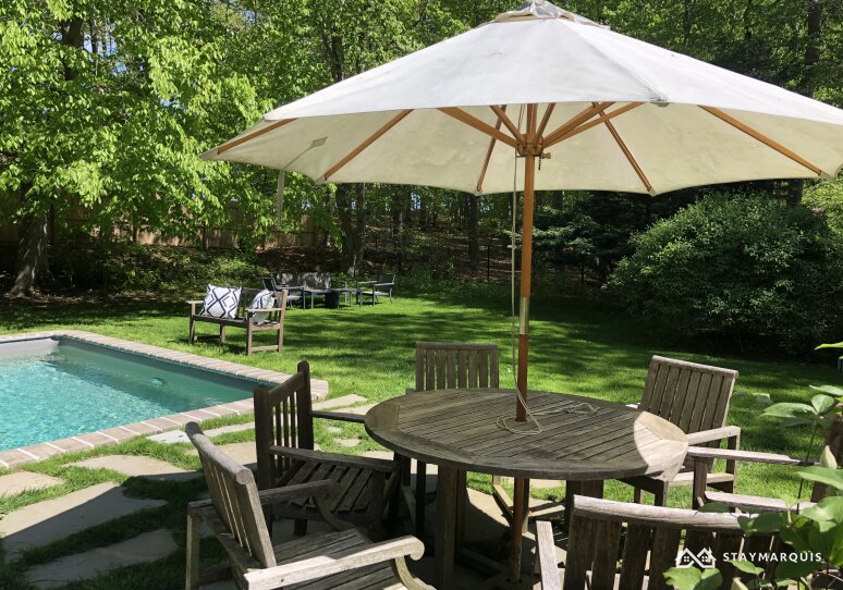 Hamptons Home 1020594