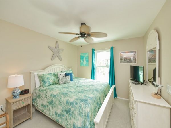 Anna Maria Island Holmes Beach Condo 1020595