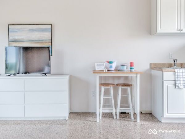 Hamptons Home 1020596