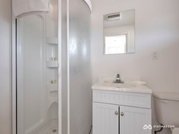 Hamptons Home 1020596