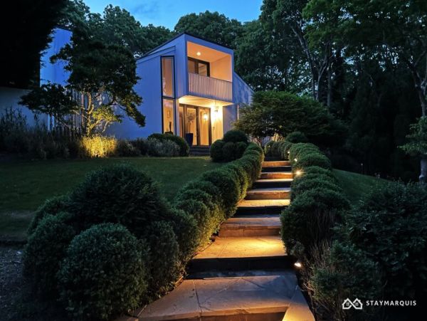 Hamptons Home 1020597