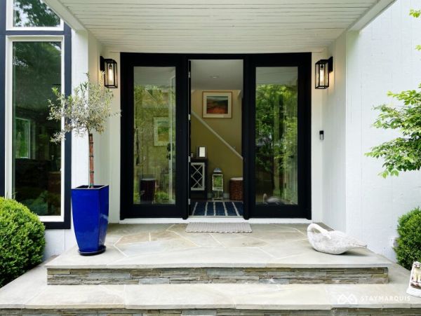 Hamptons Home 1020597
