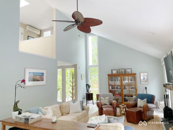 Hamptons Home 1020597