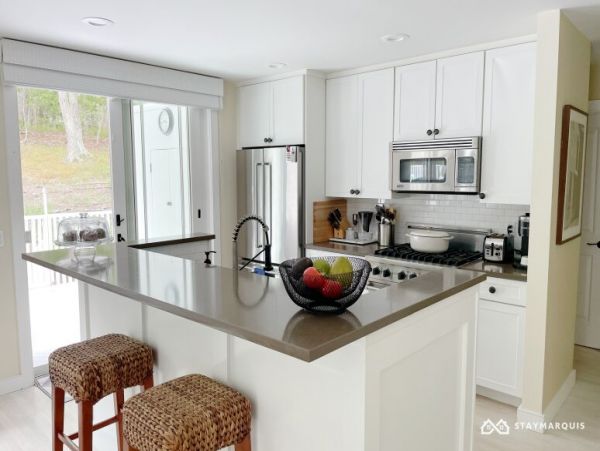 Hamptons Home 1020597