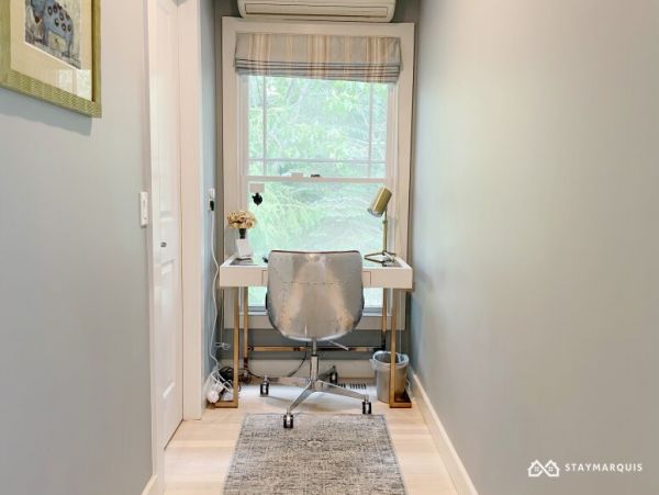 Hamptons Home 1020597
