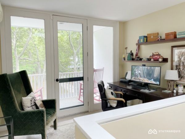 Hamptons Home 1020597