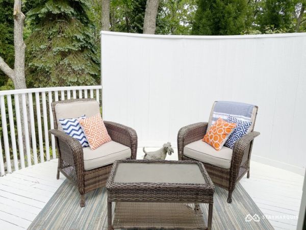 Hamptons Home 1020597