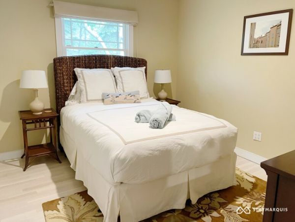 Hamptons Home 1020597