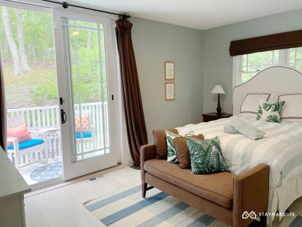 Hamptons Home 1020597