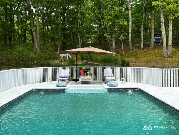 Hamptons Home 1020597