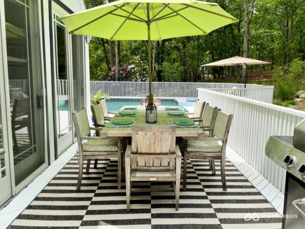 Hamptons Home 1020597