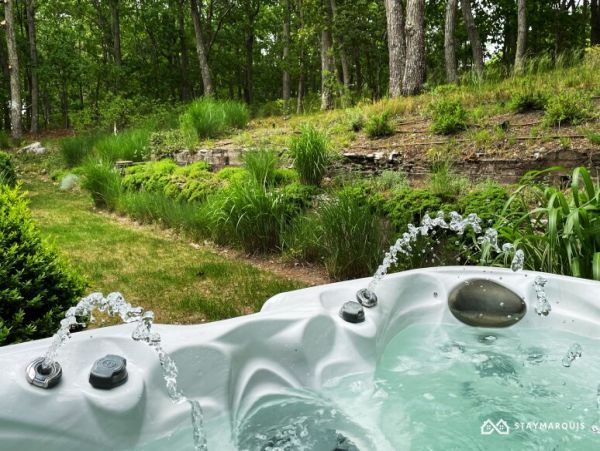 Hamptons Home 1020597