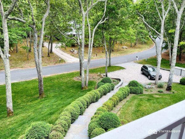 Hamptons Home 1020597