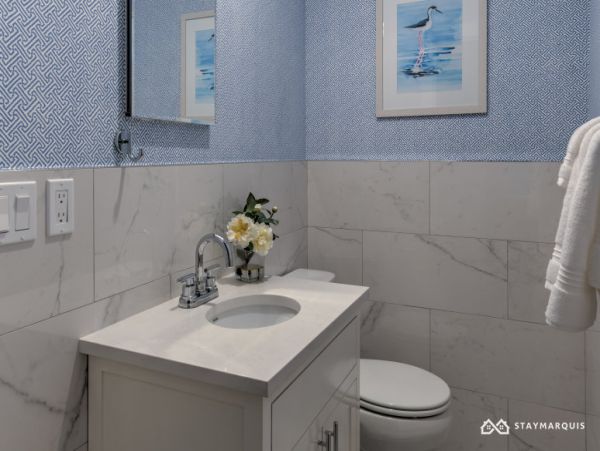 Hamptons Home 1020599