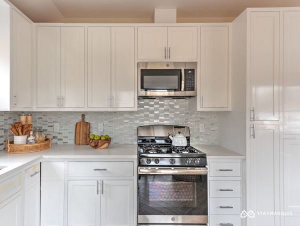 Hamptons Home 1020599