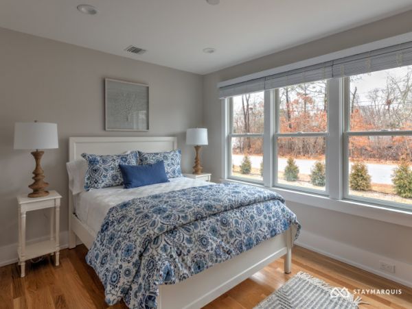 Hamptons Home 1020599