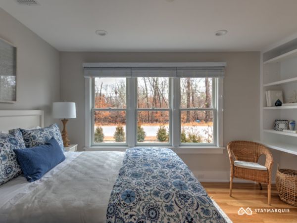 Hamptons Home 1020599