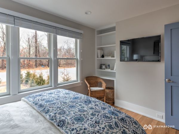 Hamptons Home 1020599
