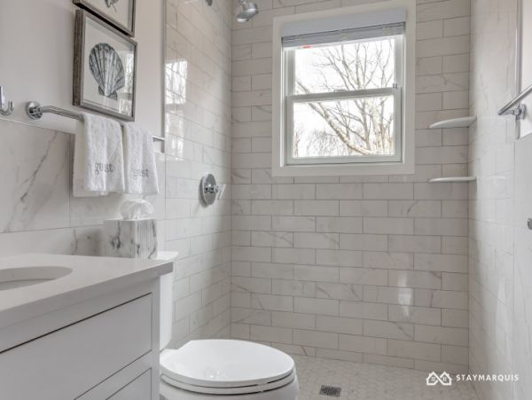 Hamptons Home 1020599