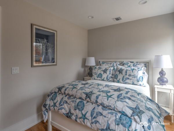 Hamptons Home 1020599