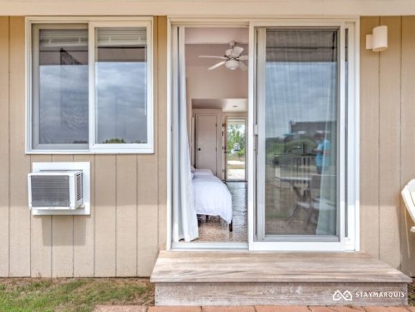 Hamptons Home 1020600
