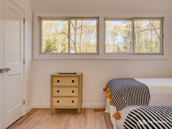 Hamptons Home 1020601