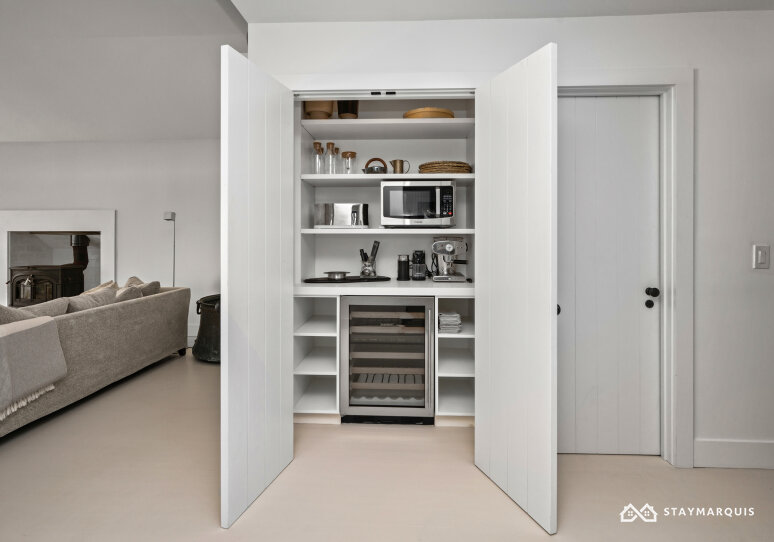 Hamptons Home 1020602
