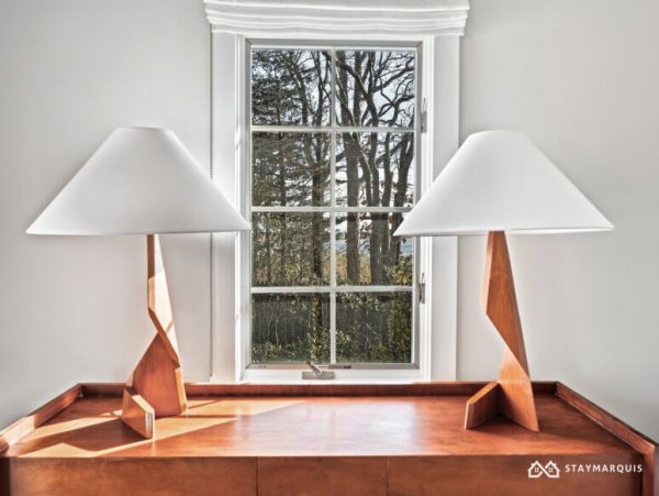 Hamptons Home 1020602