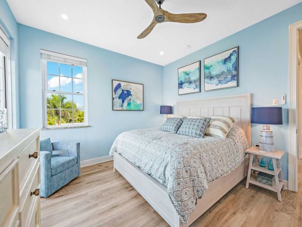 Anna Maria Island Stroll To Sandy Beach Stunning Pool NEW ARRIVAL JUST IN