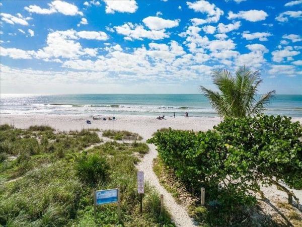 Anna Maria Island Stroll To Sandy Beach Stunning Pool NEW ARRIVAL JUST IN