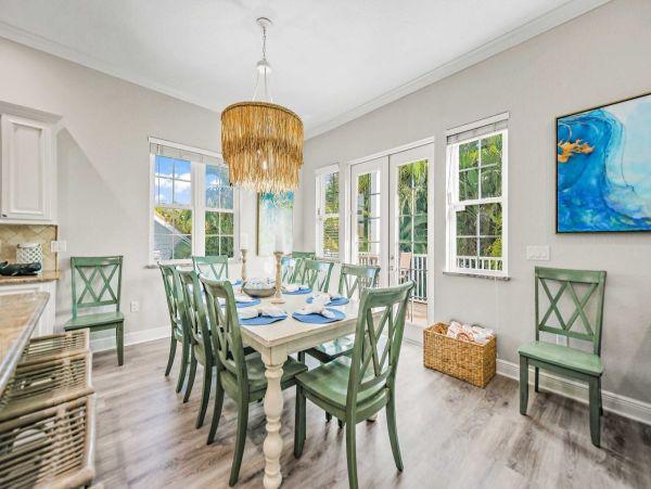 Anna Maria Island Stroll To Sandy Beach Stunning Pool NEW ARRIVAL JUST IN
