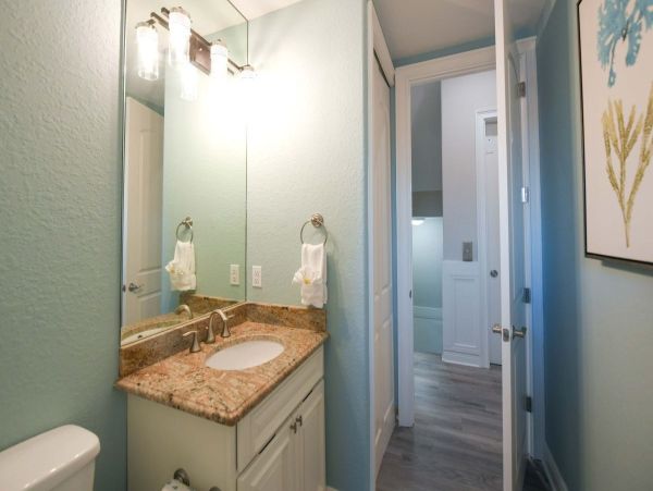 Anna Maria Island Stroll To Sandy Beach Stunning Pool NEW ARRIVAL JUST IN