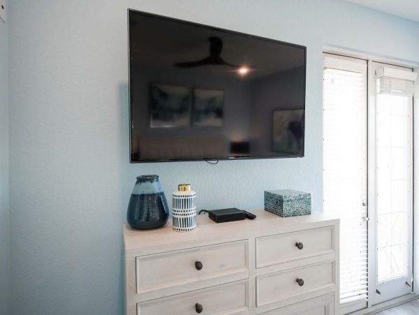 Anna Maria Island Stroll To Sandy Beach Stunning Pool NEW ARRIVAL JUST IN