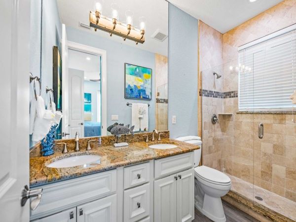Anna Maria Island Stroll To Sandy Beach Stunning Pool NEW ARRIVAL JUST IN