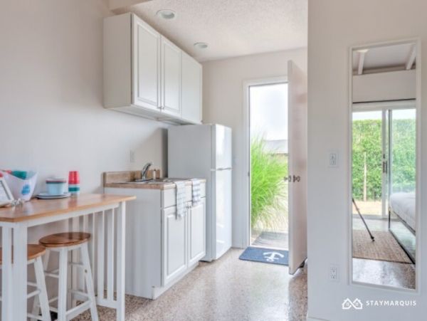 Hamptons Home 1020604