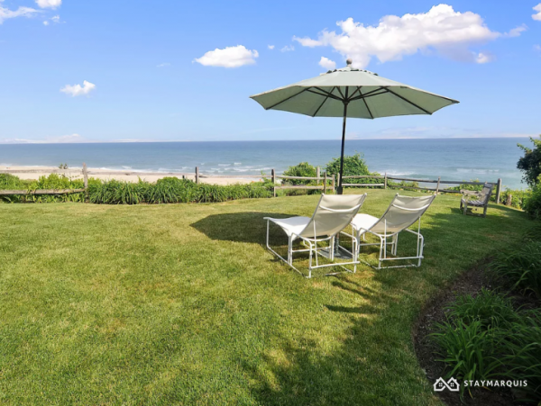 Hamptons Home 1020607