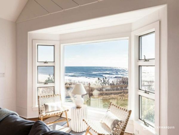 Hamptons Home 1020607