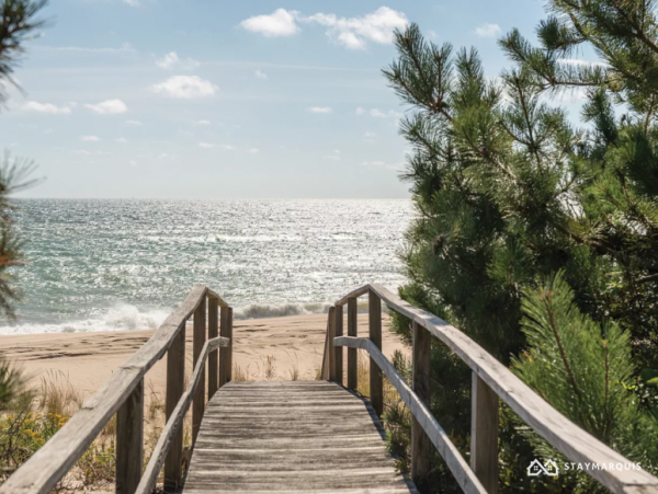 Hamptons Home 1020607