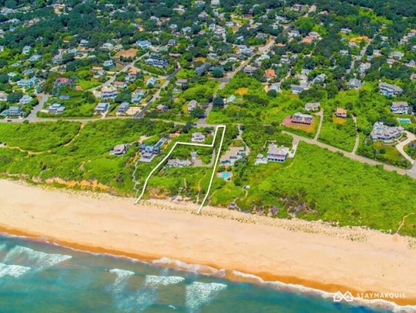 Hamptons Home 1020607